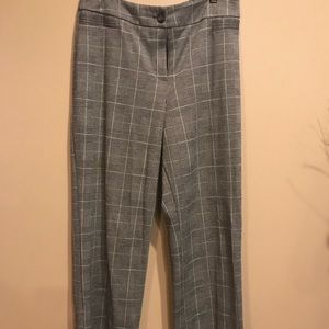 Women’s Dress Pants